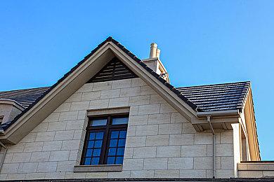 《Thirsty Suitors》发售日期预告 11月3日正式发售